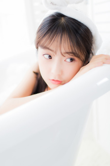 红区避难所
